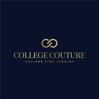 College Couture logo - Similar company to H&C Metals, Inc.