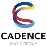 Cadence Music Group logo - Similar company to Fundación Fuente De Esperanza - Fundafe