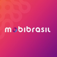 MobiBrasil logo - Similar company to Transwolff