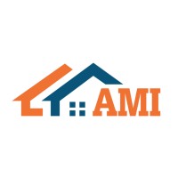 Ami House Buyers
