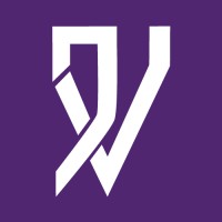 Just Video.nl logo - Similar company to Studio Alphen