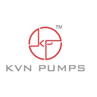 KVN INDUSTRIES logo - Similar company to Eltech Engineering Services