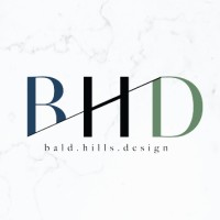 Bald Hills Design logo - Similar company to Designhouse95