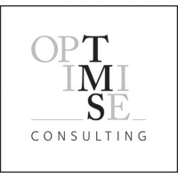 TMS Consulting logo - Similar company to Ez8A
