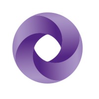 Grant Thornton Sénégal logo - Similar company to Bayson