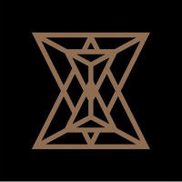 Aligned Health and Wellness logo - Similar company to The Medical