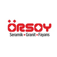 Örsoy Seramik logo - Similar company to Ersoylu Consulting