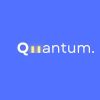 Quantum Unlimited logo - Similar company to Phoenix Hitech