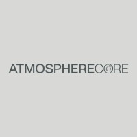 Atmosphere Core logo - Similar company to Oblu Select Sangeli
