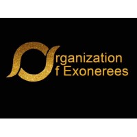 Organization of Exonerees logo - Similar company to Braingenix