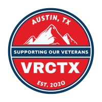VRCTX logo - Similar company to Bootsplusmore