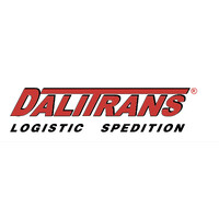 DALITRANS, s. r. o. logo - Similar company to Energyos