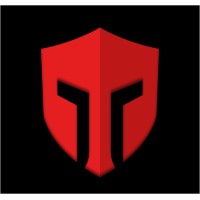 SURVIVATHLON logo - Similar company to Overcoming Obstacles Bv