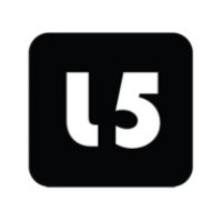 LevelFive Solutions logo - Similar company to Hashmato