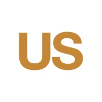 Unsworth Shepherd logo - Similar company to The Cohorts