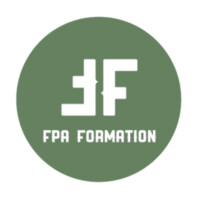 Formation de Formateur E.Learning logo - Similar company to Potentiel Optimum - Formateur De Leaders