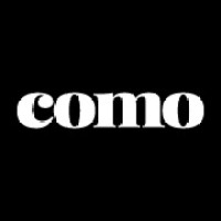COMO Magazine logo - Similar company to Inside Columbia