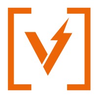 Voltorama AB logo - Similar company to Kärcher Sverige