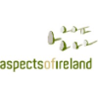 Aspects Of Ireland