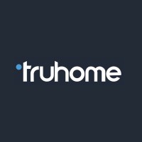 TruHome logo - Similar company to Dg Properties