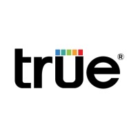 True Digital Printing (Pvt) Ltd logo - Similar company to Ceylon Heritage