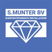 Munter Elektro logo - Similar company to Elektro-Four B.V.