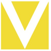 Velasquez Media logo - Similar company to Baldwin Legacy