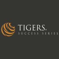 TIGERS® Success Series logo - Similar company to B2B Lead Shop