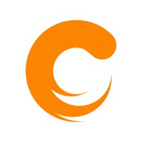 Realise Earth: Specialist facilitators logo - Similar company to Deciding Matters