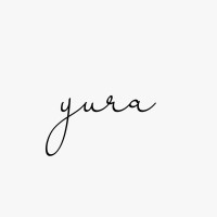 Yura logo - Similar company to Trunk Academy