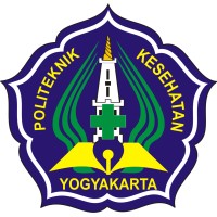 Politeknik Kesehatan Kementerian Kesehatan Yogyakarta