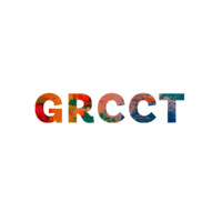 Grand Rapids Center for Community Transformation (GRCCT) logo - Similar company to 232 Advisors Llc
