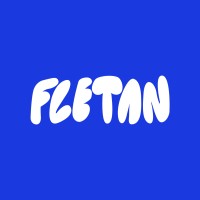 Fletan