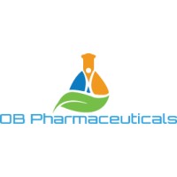 OB Pharmaceuticals logo - Similar company to Ima Pharmaceuticals Inc