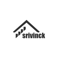 Srivinck logo - Similar company to Williams Photography