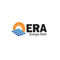 ERA Energia Solar logo - Similar company to Era Solar