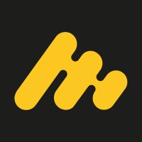 Multify logo - Similar company to Multify