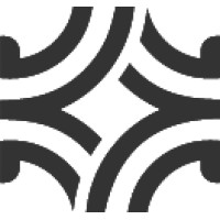 Kerning logo - Similar company to Shiubh Studio