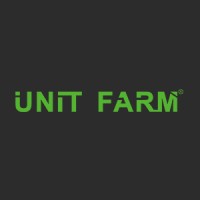Unit Farm System Supply Inc logo - Similar company to Henry Import Export