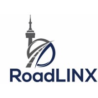 RoadLINX Inc. logo - Similar company to Maintainly