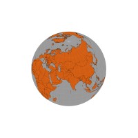 Fletcher Russia & Eurasia Program logo - Similar company to Satel Llc Russia