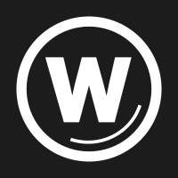 De Waal Autogroep B.V. logo - Similar company to Almn