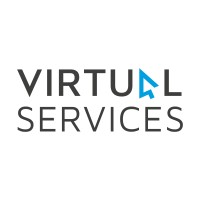 Virtual Services logo - Similar company to Bni Treviso Belluno