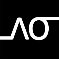 astranoto logo - Similar company to Virtou