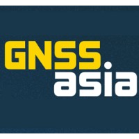 GNSS.asia logo - Similar company to Gnss Consulting