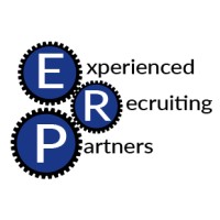 Experienced Recruiting Partners, LLC. logo - Similar company to Hunter Roberts