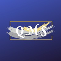 Quality Management Solutions logo - Similar company to Advanced Data Management Solutions