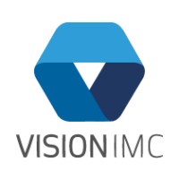 Vision Imc