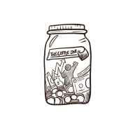 The Coffee Jar logo - Similar company to Zombie Coffee & Donuts