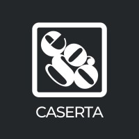 EGOITALIANO STORE CASERTA logo - Similar company to Tier One (An Ontier Company)